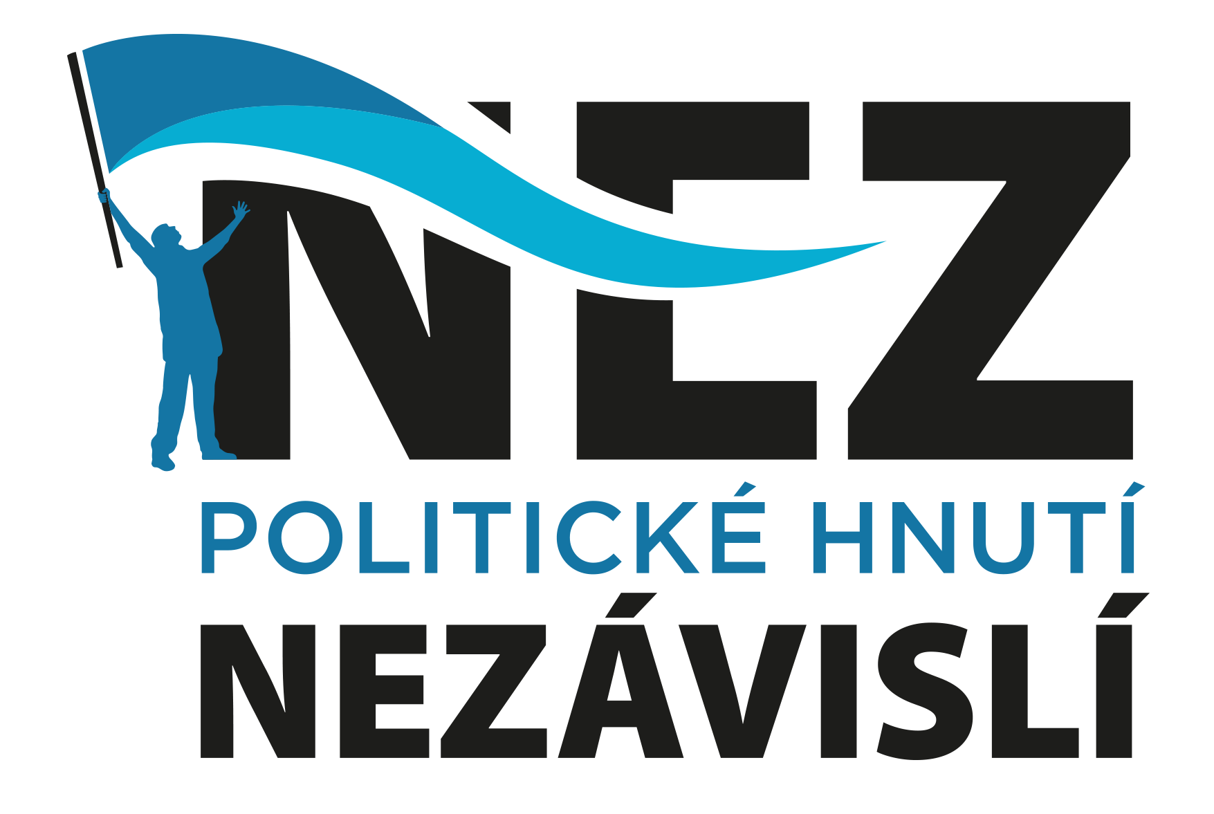 nezavisli.cz